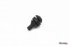 Fastening rubber for rectifier MZ, ETZ