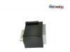 Elektronischer Wechselspannungsregler mit Befestigungsbohrung 12V 42W SR50 SR80 C, CE