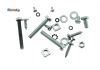 Schraubensatz Elektrikkleinteile passend für Simson S50, S51, S70