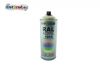 Farbspray ACRYL ähnlich HELLELFENBEIN für Simson AWO, glänzend