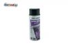 Farbspray ACRYL tiefschwarz RAL 9005, glänzend