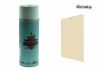 Spraydose Decklack Leifalit passend für MZ SIMSON 400ml Altasweiß