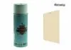 Spraydose Decklack Leifalit passend für MZ SIMSON 400ml Altasweiß