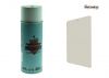 Spraydose Decklack Leifalit passend für MZ SIMSON 400ml cremeweiß