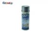 Felgen - Lack silber DUPLI Spraydose 400ml