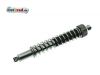 Federbein, Stoßdämpfer SIMSON SR50, SR80, S53, S83