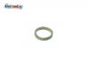 Felt ring telescopic front fork MZ ETS TS 125 150 250