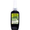 Flächendichtung Niedrigfest grün 50ml Tube