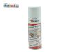 Försch Rostlöser - Graphit 400ml