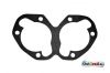 Cylinder base gasket Jawa 350 type 354