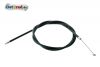 Throttle cable JAWA CZ, bowden cable