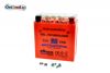 Gel Akku Batterie für Simson S50 S51 SR50 12V 5Ah speziell für VAPE, wartungsfrei