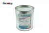 Getriebefließfett SGA 600 Addinol 1 kg Dose