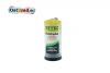 Gewindedichtfaden Petec 175m Spule