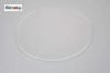 Tachoglas rund 48mm SIMSON S50 und Vogelserie