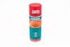 ADDINOL Gleitlack Spray 400ml