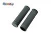 Grips Set for MZ ES, BK, AWO, EMW, IWL black