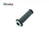 Gasgriffrohr mit Gummi S51, S50, SR