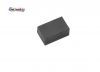 Gummipuffer Sitzbank Cezeta Roller 501 502