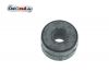 Gummibuchse Lagerbuchse schwarz 8x22x12 mm Rahmen Motoraufhängung Simson SRA25 SRA50