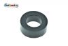 Gummiformteil Rahmenlager FSL18 Stoye Elastik SIMSON AWO -S