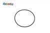 Gummiring Tacho 60x2 für S51, S53, RT125, IWL - Dichtring O-RING