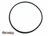 Elastic ring for tool container ES, ETS, TS 125, 150