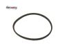 Rubber ring for speedometer Jawa Pionyr, Mustang