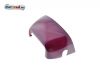 Haube Sitzbank rasberrymetallic SR50 SR80 S53 S83