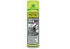 Hochleistungs-PTFE-Spray 500ml Petec
