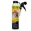 Hochtemperatur Multimontagepaste 200ml