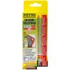 Hochtemperatur Silikon SIKO HT rot Tube 70ml SB