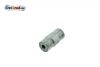 Hubzapfen (0-Maß) S50 KR51/1 SR4- Duo 4/1