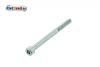 Allen screw M6 galvanized