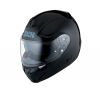 Integralhelm IXS HX 215 uni schwarz