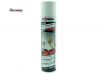 Intensiv Scheibenreiniger Spraydose 400ml
