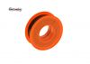 Isolierband schwarz 10m x 15mm