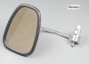 Steckspiegel Lenker Jawa CZ 125 - 350, schmaler Stab