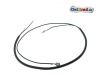 Kabel für Blinkleuchte, vorn, rechts SR50 SR80XG,XC,XGE,XCE