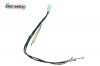 Kabel für Rückleuchte und Blinkleuchten Simson SR50/80 X-Roller-Modelle