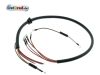 Kabelsatz für Grundplatte Unterbrecher Schwalbe KR51-2