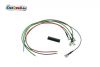 Kabelsatz für Ladeanlage S50 S51 SR4- KR51