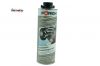 Karosserie-Steinschlagschutz L260 schwarz 1000ml