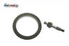 Kegel und Tellerrad für EMW, BMW R35 SOLO dt. Produktion
