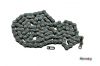 Kette 104 Glieder Antriebskette SIMSON Mofa SL1