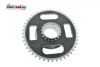 Kettenrad hinten komplett Jawa 46Z Jawa 355 356 CZ 125 175 250