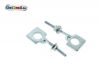 Chain adjuster pair  ES ETS TS ETZ 150 and TS 250