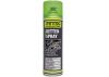 Kettenspray 500ml Petec