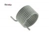 Kickstarterfeder EMW R35