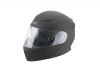 Klapphelm IXS 300 1.0 matt schwarz